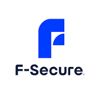 F Secure